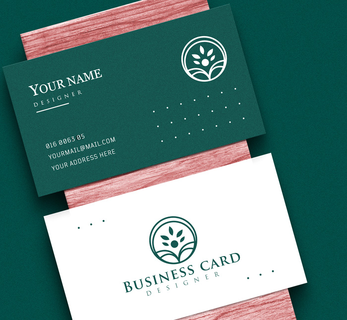 digital_island_business_card_product