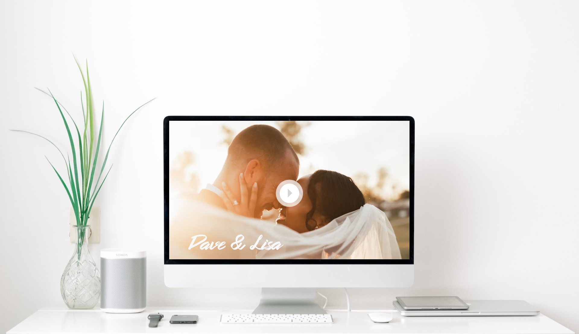 digital_design
