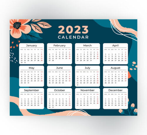 digital_island_calendar_design_product