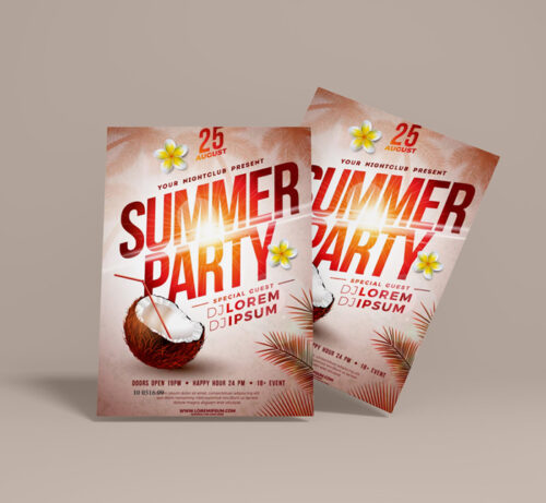 digital_island_flyer_design_product