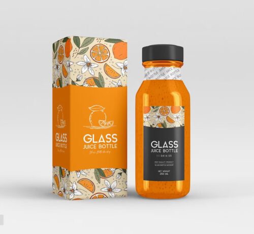 digital_island_label_design_product