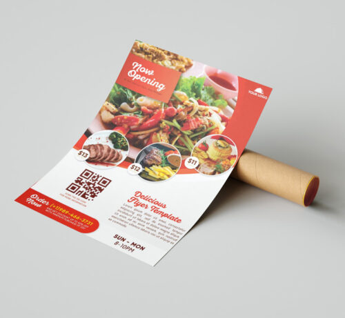 digital_island_poster_product