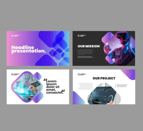 digital_island_powerpoint_digital_product