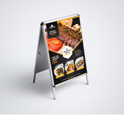 digital_island_sign_design_product2