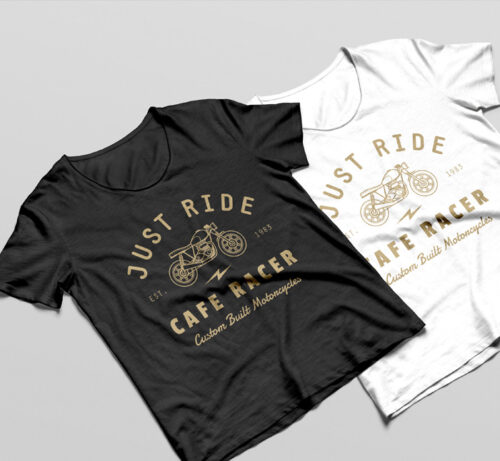 digital_island_tshirt_design_product3