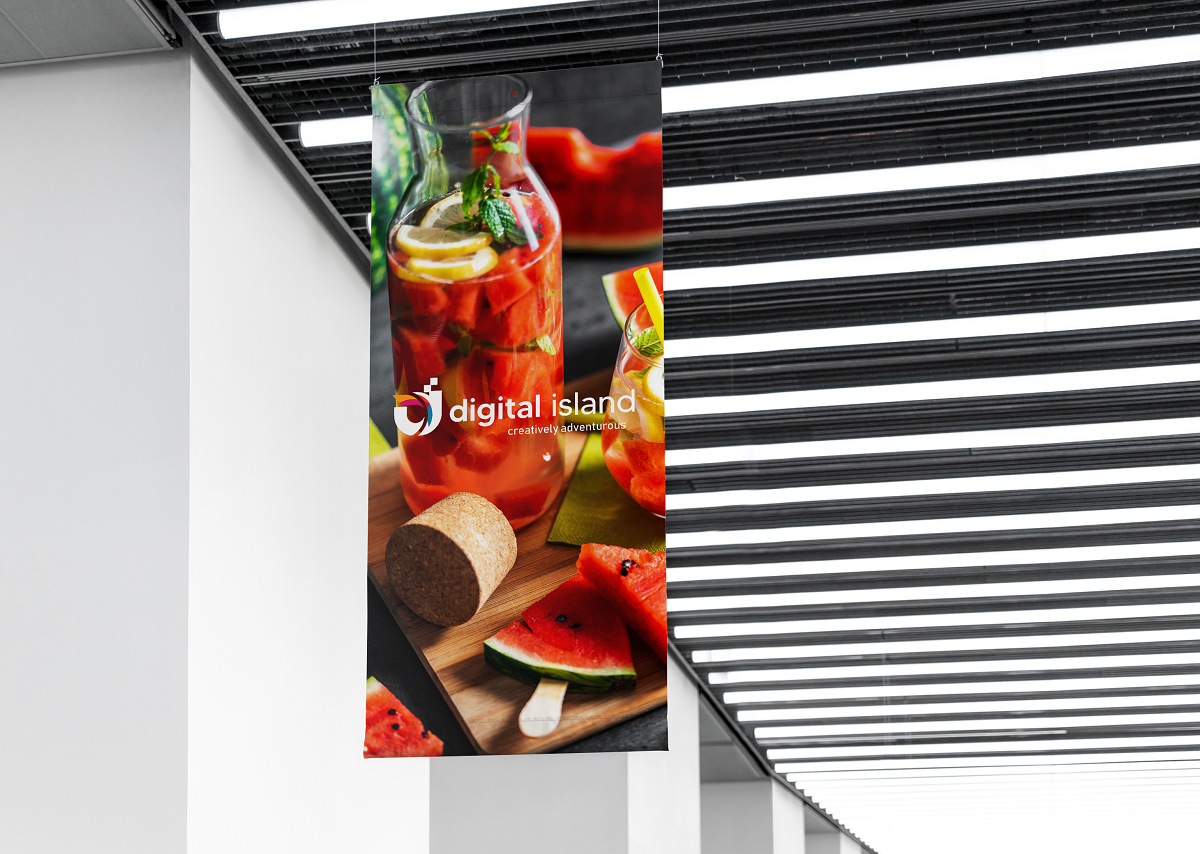 hanging_banner
