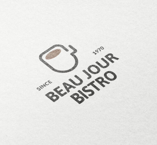 digital_island_logo_design_product