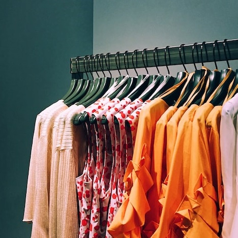 retail