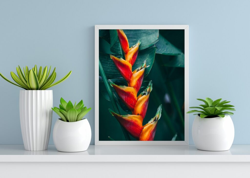 wall_art_custom
