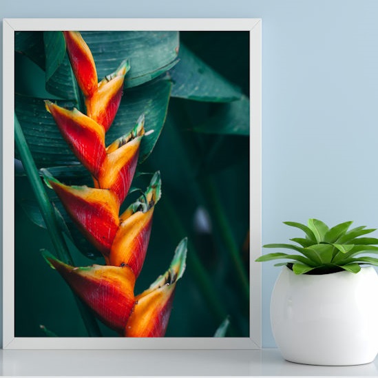 wall_art_thumb