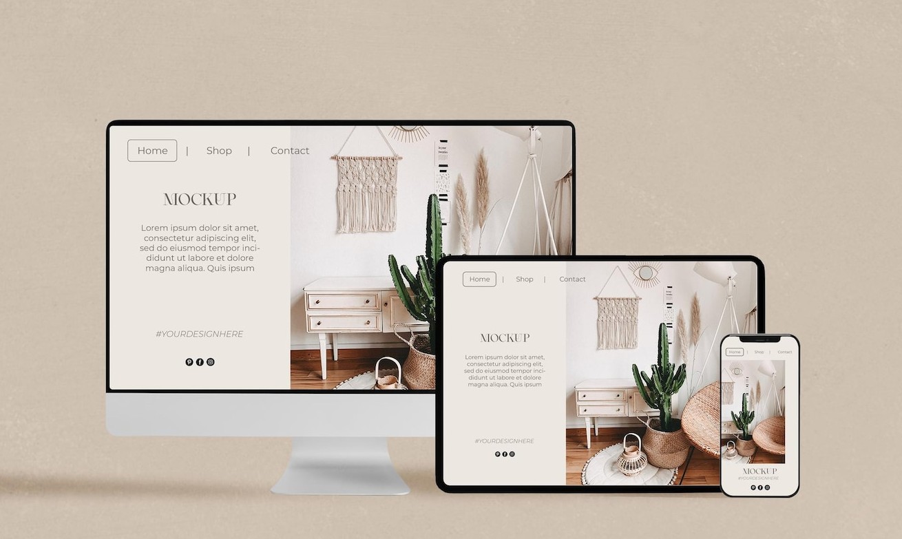 web_design