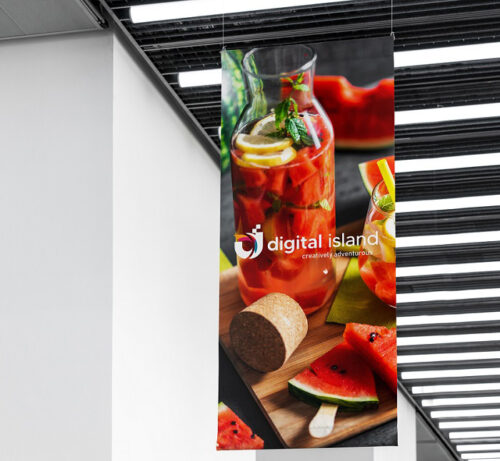 digital_island_banner_design_product