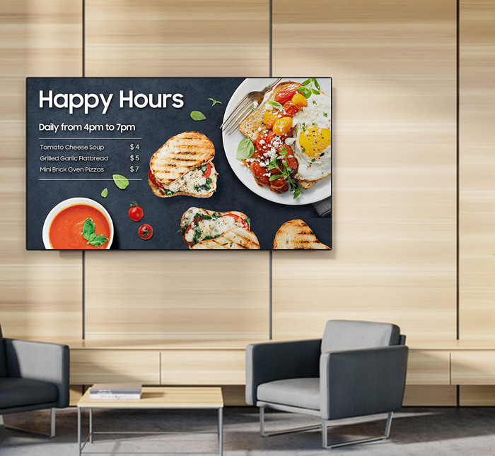 digital_island_digital_signage_digital_product