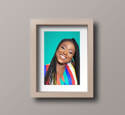 digital_island_photo_print_product