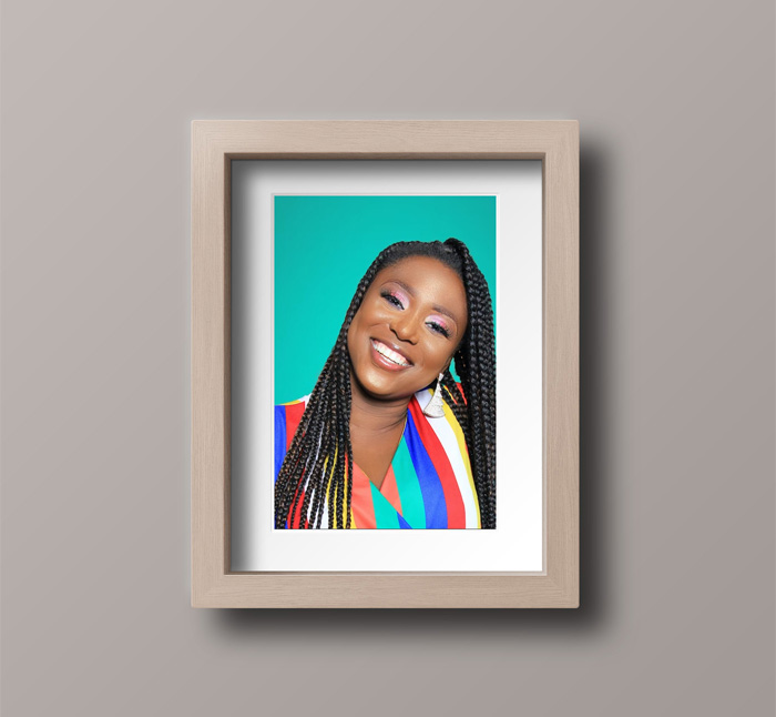 digital_island_photo_print_product