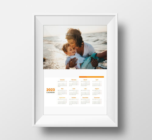 digital_island_custom_framed_photo_calendar_product