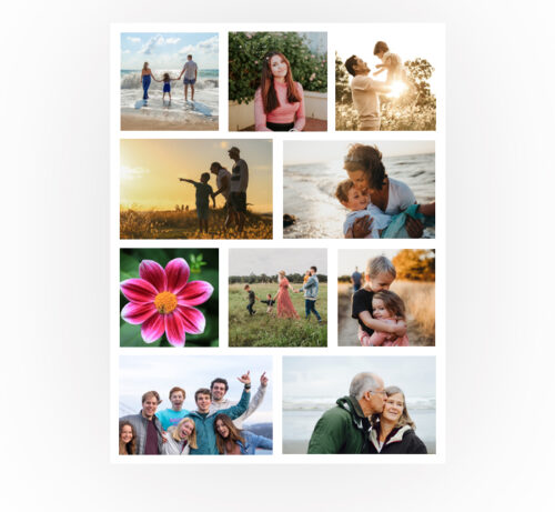 digital_island_custom_photo_collage_product